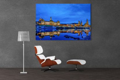 Dresden Gallery Art