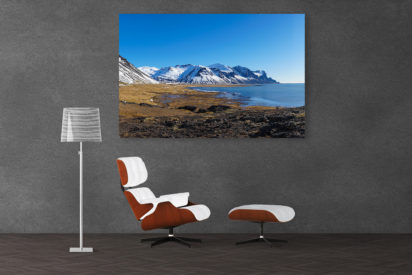 Bild Island