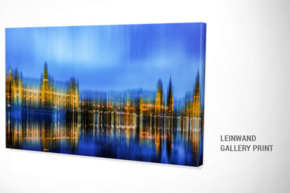 Wall Art Dresden Bild