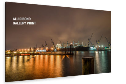 Kunstgalerie Bild Hamburg