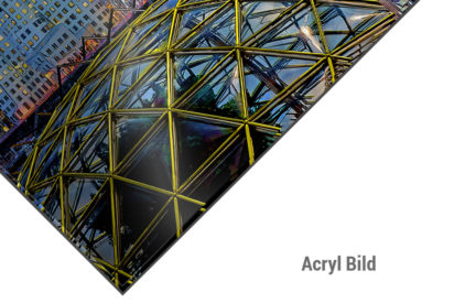 Pop Art Bild Düsseldorf