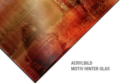 Kunstgalerie Bild Dortmund