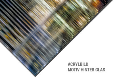 Düsseldorf Light Art