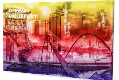 Roge Art Bild Gelsenkirchen