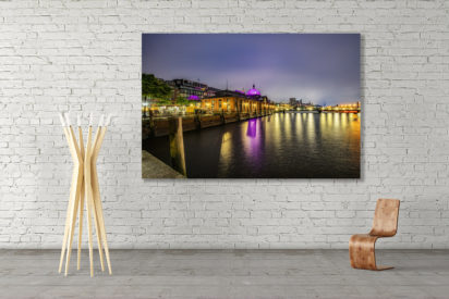 Mik Roge Art Hamburg