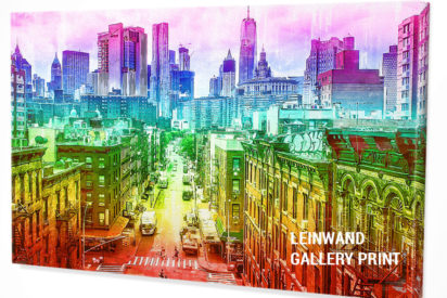 Galerie Bild Manhattan