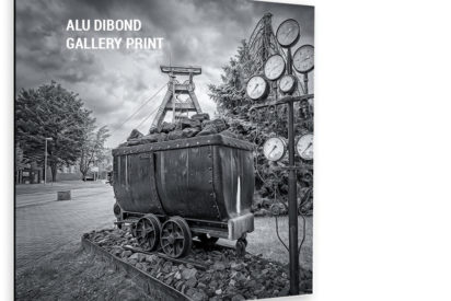 Kunstgaleriebild Pluto Herne