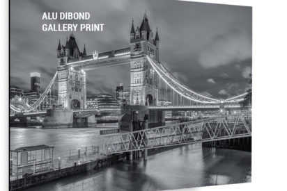 Fine Art Wall Art London