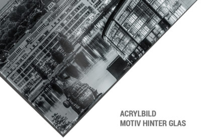 Dortmund Collage Wall Art