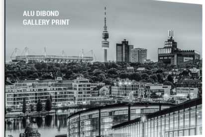 Galeriebild Dortmund