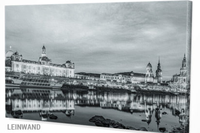 Dresden Galerie Bild