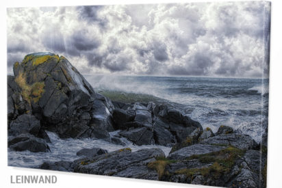 Roge Art Bild Lofoten