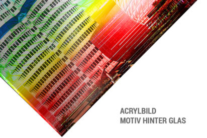 Galeriebild Wall Art München